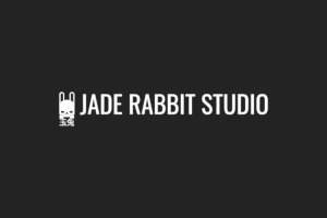 Jade Rabbit Studio